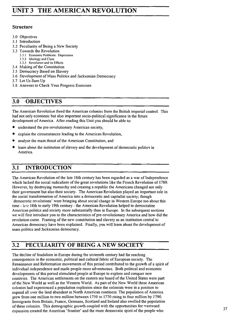 ignou-ba-history-printed-material