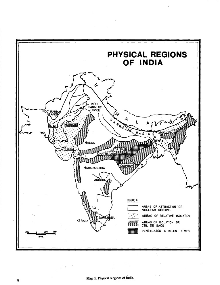 ignou-ba-history-printed-material