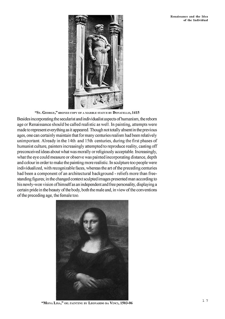 ignou-ma-history-printed-material