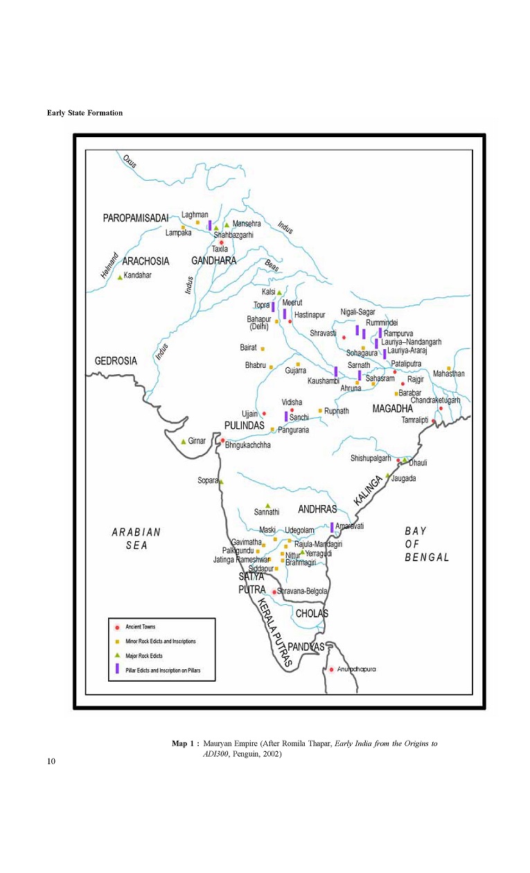 ignou-ma-history-printed-material