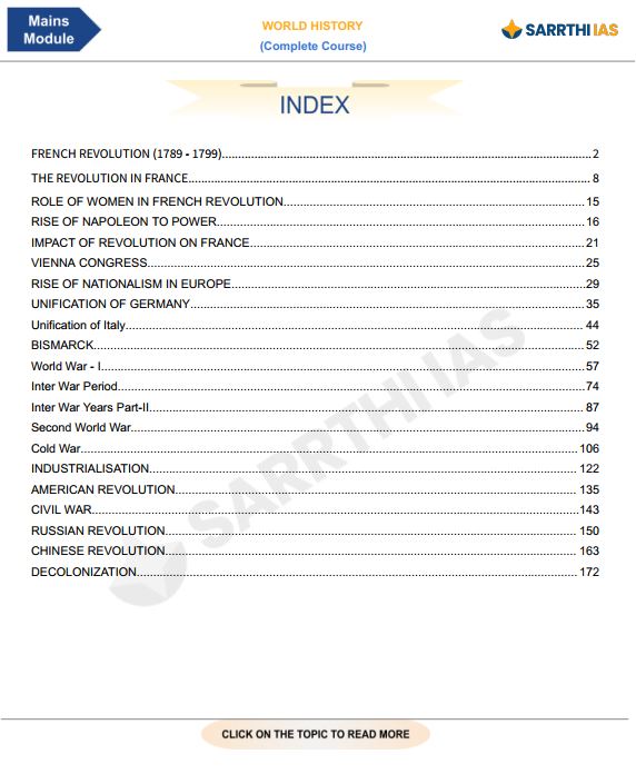 sarrathi-ias-gs-1-mains-module-world-history-english-medium-2025-26