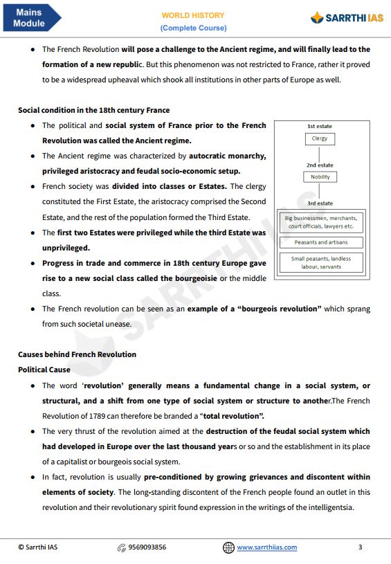 sarrathi-ias-gs-1-mains-module-world-history-english-medium-2025-26