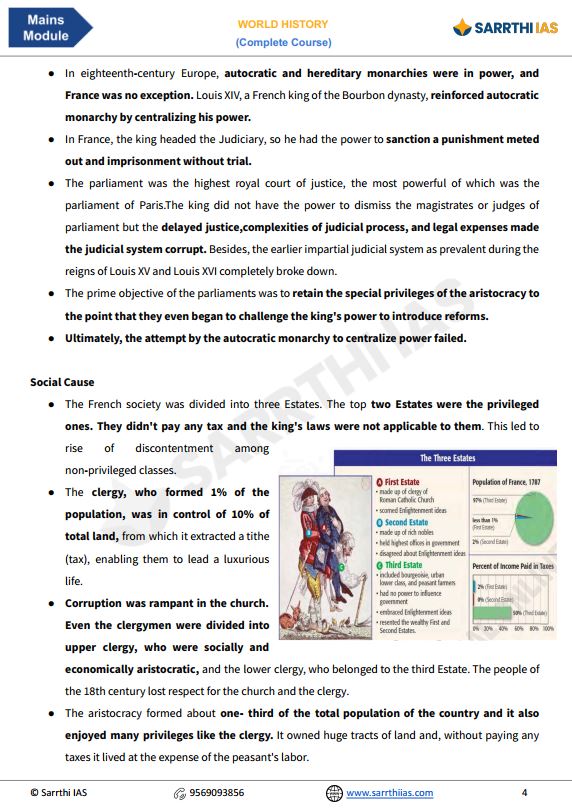 sarrathi-ias-gs-1-mains-module-world-history-english-medium-2025-26