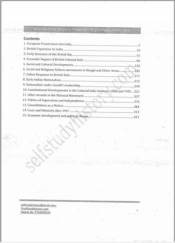 self-study-history-optional-previous-years-questions-and-answers-