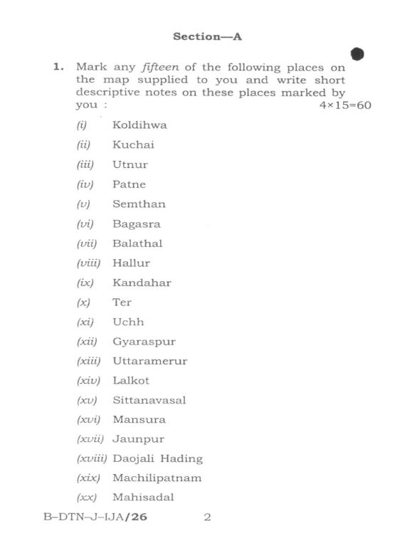 upsc-pyq-history-optional-paper-i-and-ii-2009-t0-2023