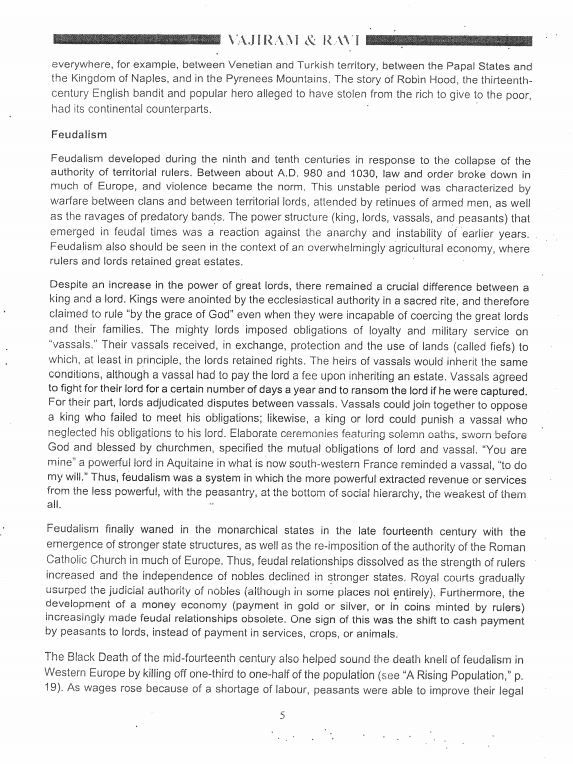 vajiram-and-ravi--history-optional-printed-notes-english-medium-2024