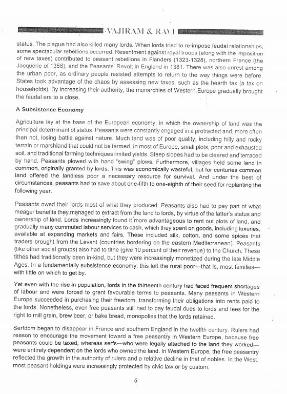 vajiram-and-ravi--history-optional-printed-notes-english-medium-2024