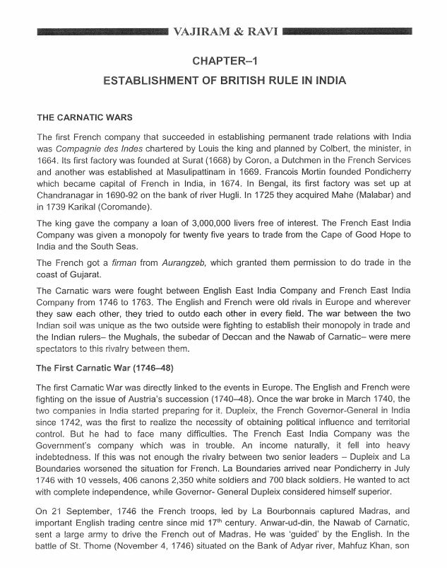 vajiram-and-ravi--history-optional-printed-notes-english-medium-2024