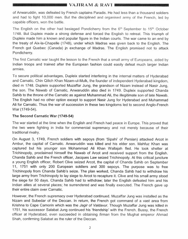 vajiram-and-ravi--history-optional-printed-notes-english-medium-2024