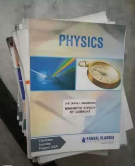 bansal-coaching-iit-jee-mains-and-advance-full-set
