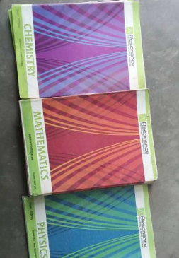 resonance-iit-jee-mains-and-advance-full-set