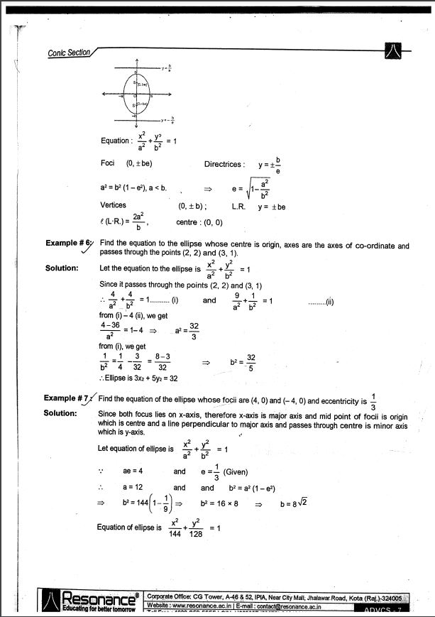 resonance-iit-jee-mains-and-advance-maths