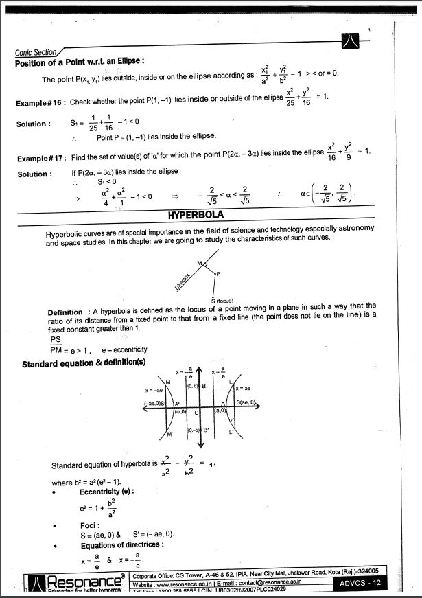 resonance-iit-jee-mains-and-advance-maths