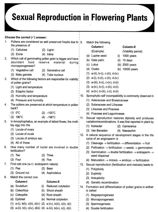 target-pmt-medical-question-bank-printed-material
