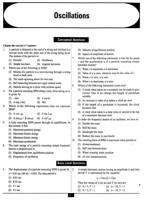 target-pmt-medical-question-bank-printed-material