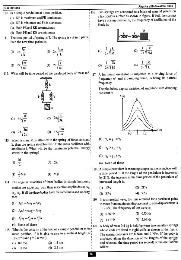target-pmt-medical-question-bank-printed-material