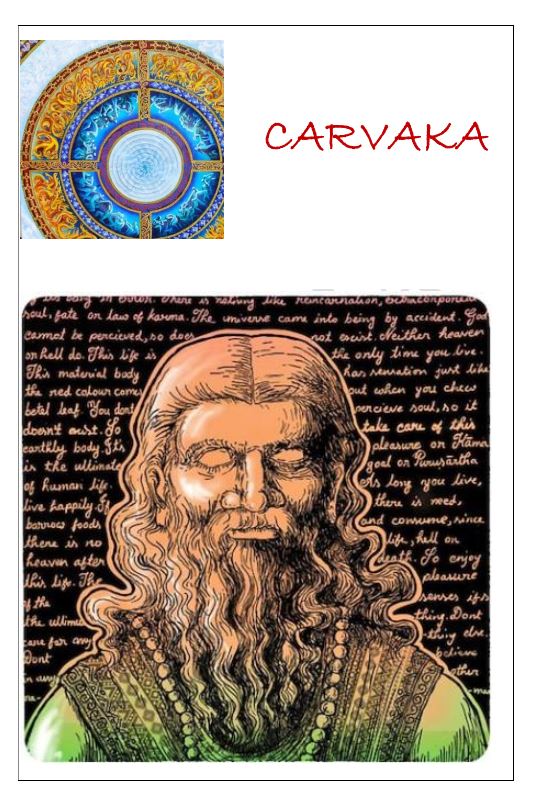 enlite-ias-philosophy-optionals-printed-notes-2025-26