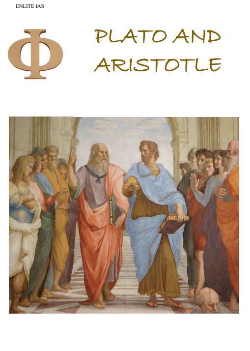 enlite-ias-philosophy-optionals-printed-notes-2025-26