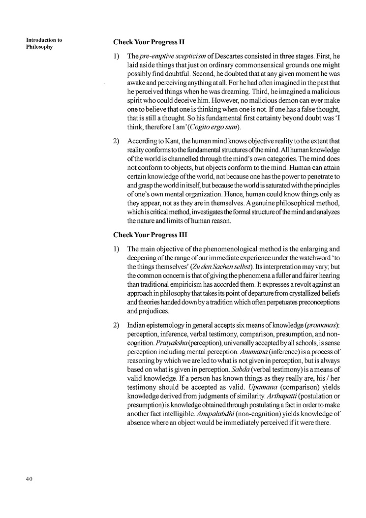 ignou-ba-philosphy-printed-material