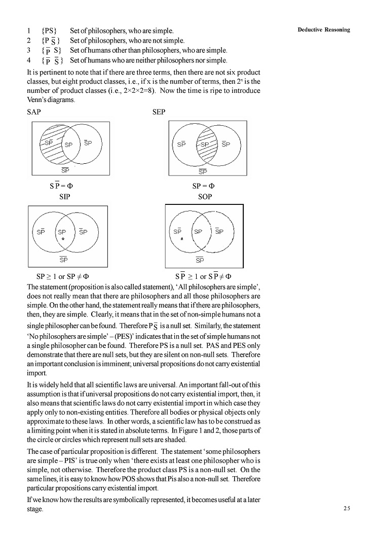 ignou-ba-philosphy-printed-material