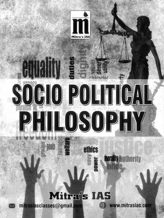 philosphy-mitra-ias-printed-notes-2025-26