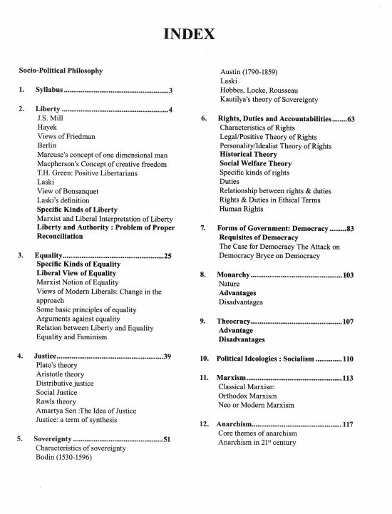 philosphy-mitra-ias-printed-notes-2025-26