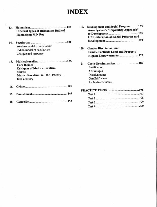 philosphy-mitra-ias-printed-notes-2025-26