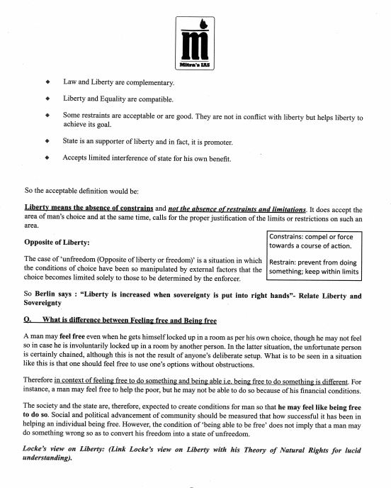 philosphy-mitra-ias-printed-notes-2025-26