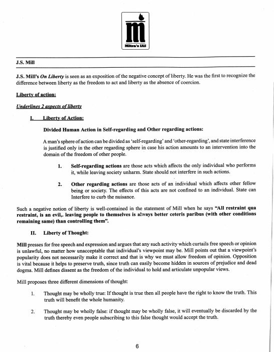 philosphy-mitra-ias-printed-notes-2025-26