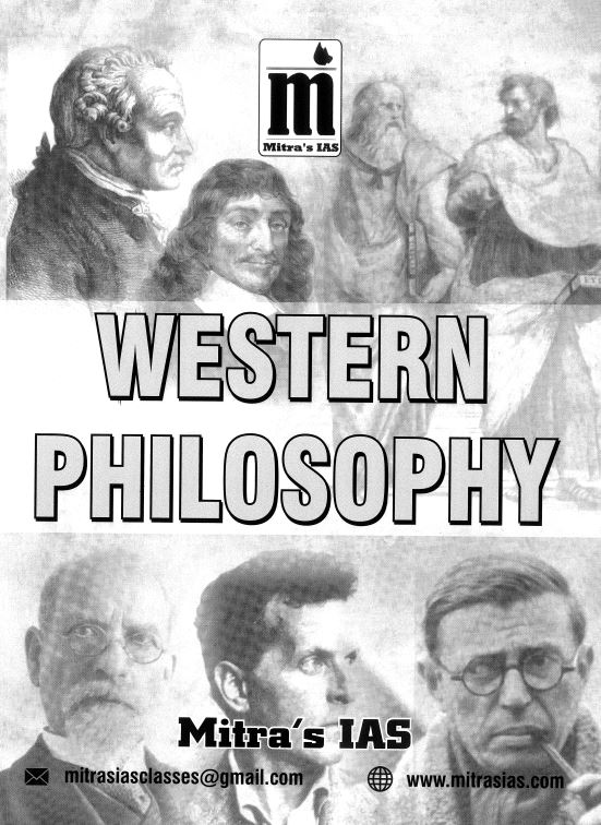 philosphy-mitra-ias-printed-notes-2025-26