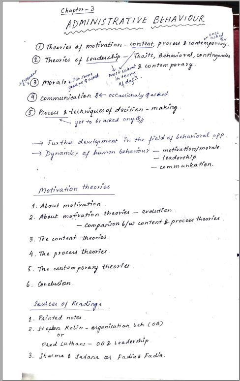 lukmaan-ias-public-administration-class-notes-english-medium-2022