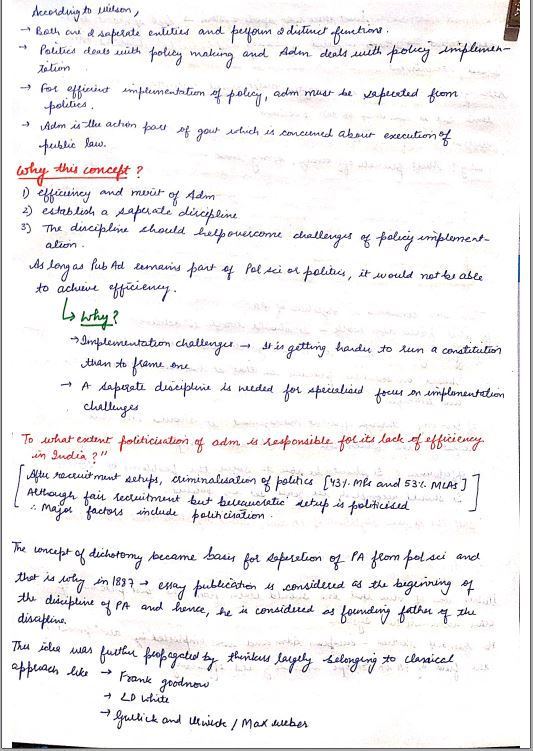 lukmaan-ias-public-administration-class-notes-english-medium-2022