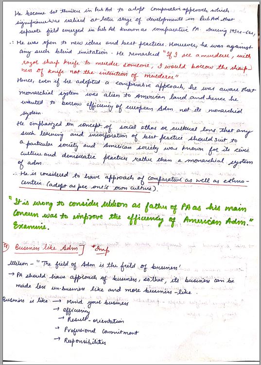 lukmaan-ias-public-administration-class-notes-english-medium-2022