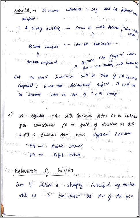 lukmaan-ias-public-administration-class-notes-english-medium-2022