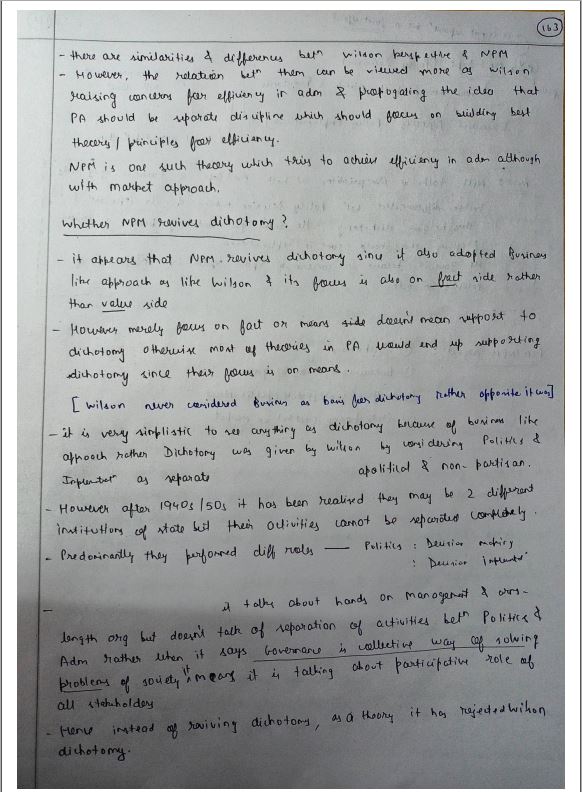 lukmaan-ias-public-administration-class-notes-english-medium-2022