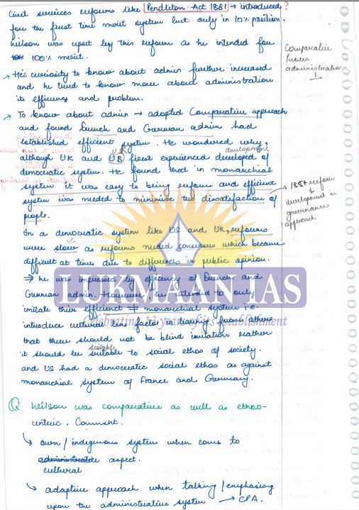 lukmaan-ias-public-administration-class-notes-english-medium-2024-25
