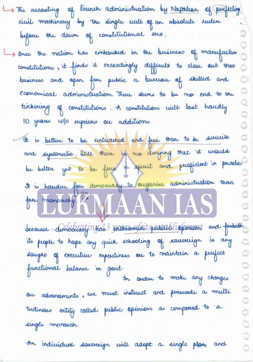 lukmaan-ias-public-administration-class-notes-english-medium-2024-25