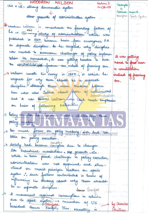 lukmaan-ias-public-administration-class-notes-english-medium-2024-25
