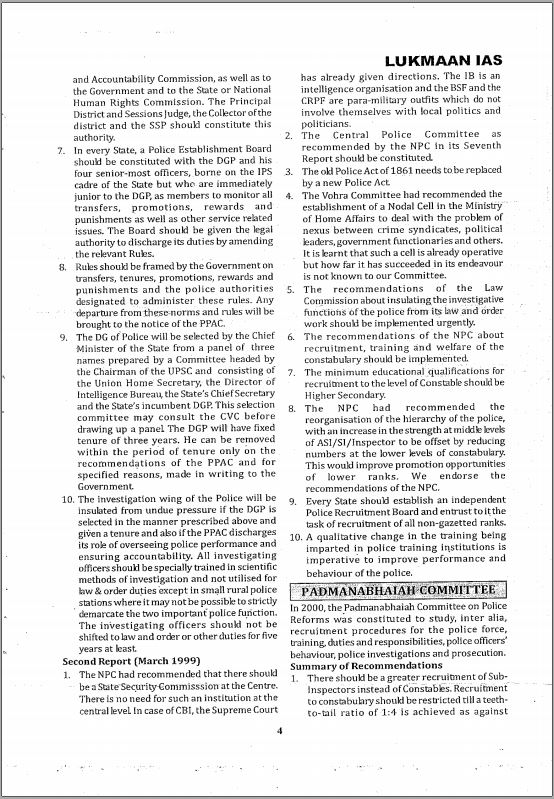 lukmaan-ias-public-administration-printed-english-medium-2021