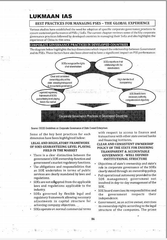 lukmaan-ias-public-administration-printed-english-medium-2021