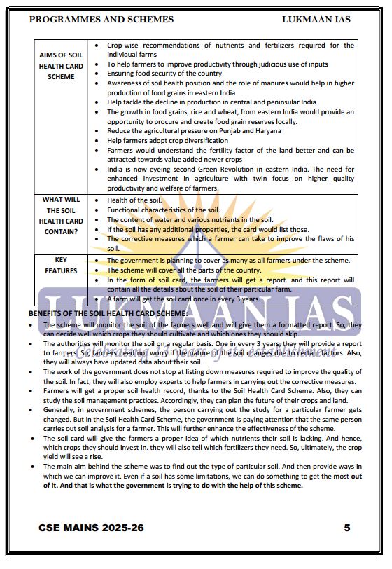 lukmaan-ias-public-administration-printed-english-medium-2025-26