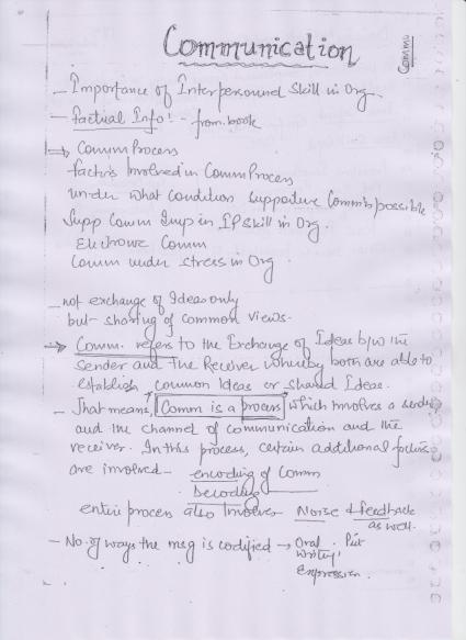 public-administration-optional-mohanty-sir-synergy
