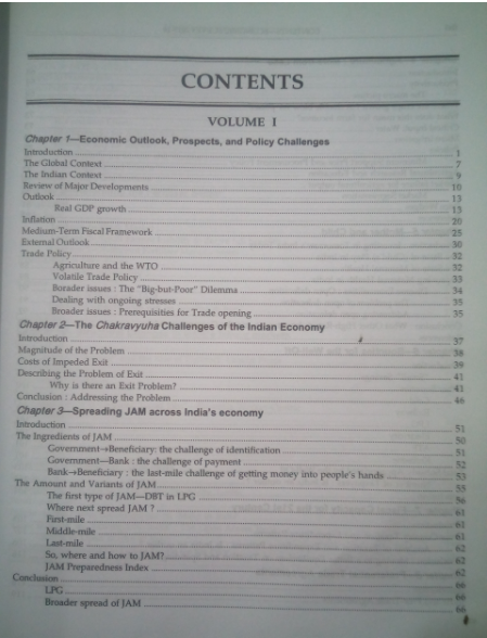 public-administration-printed-notes-synergy-m-k-mohanty