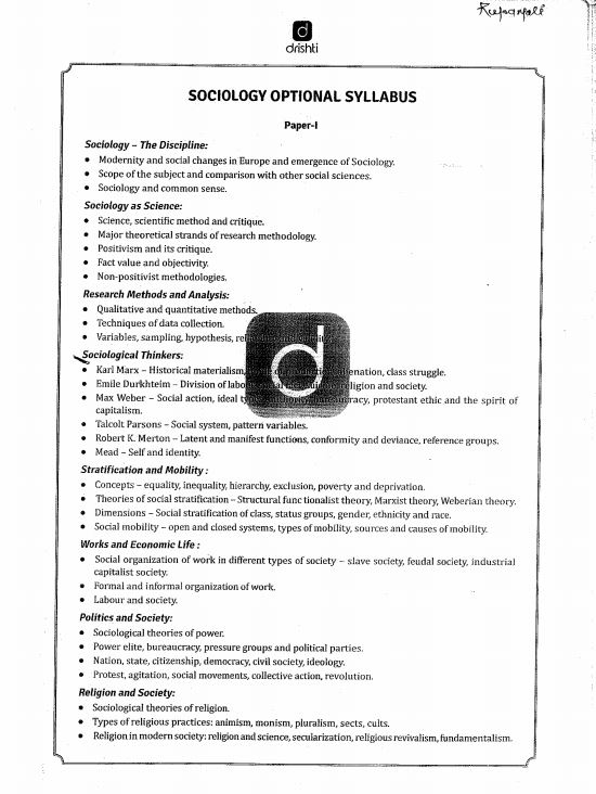 drishti-ias-sociology-optional-paper-1-and-2-english-medium-2023-24