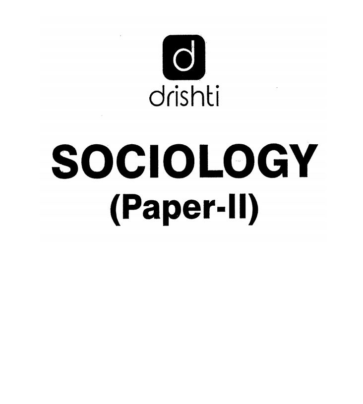 drishti-ias-sociology-optional-paper-1-and-2-english-medium-2023-24