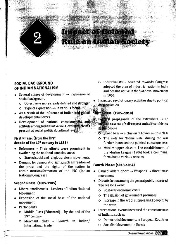 drishti-ias-sociology-optional-paper-1-and-2-english-medium-2023-24