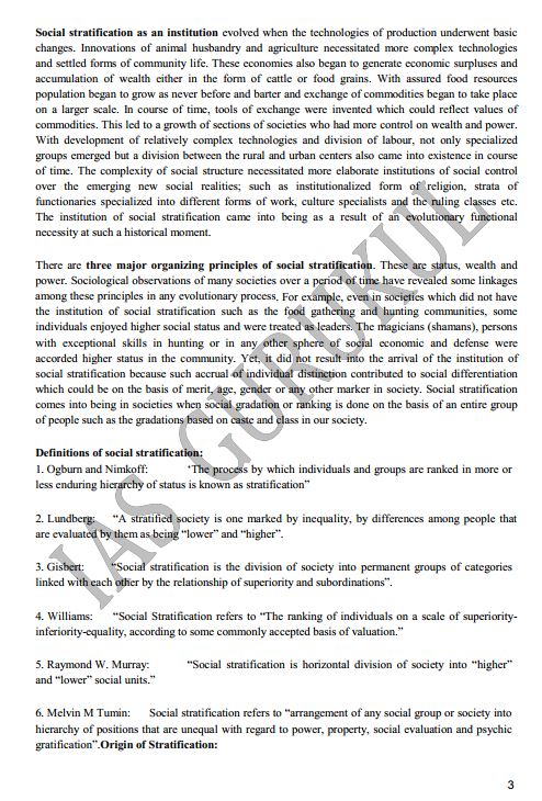 ias-gurukul-sociology-optional-printed-notes-english-medium-2025