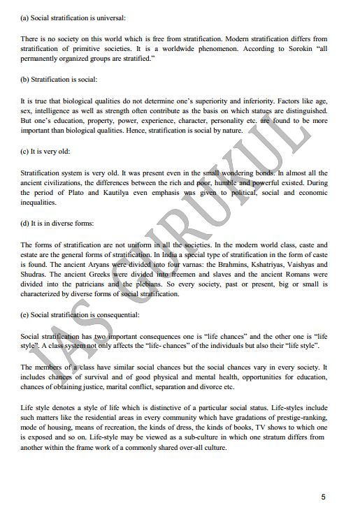 ias-gurukul-sociology-optional-printed-notes-english-medium-2025