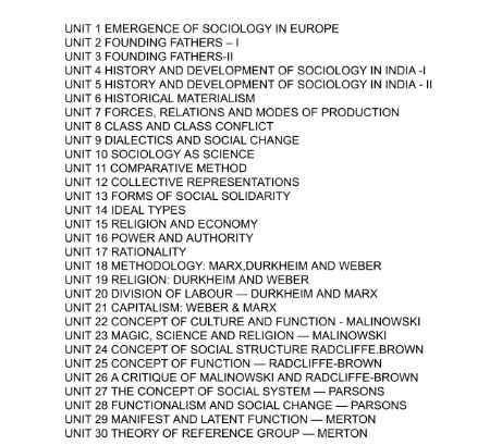 ignou-ba-sociology-printed-notes