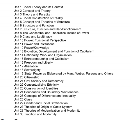 ignou-ma-sociology-printed-material